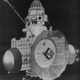Illustration for article titled The Triumphant Journeys of Martian Robots